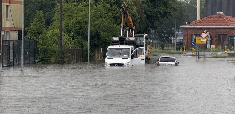 (fot. Radio Gdańsk/Łukasz Kosik)
