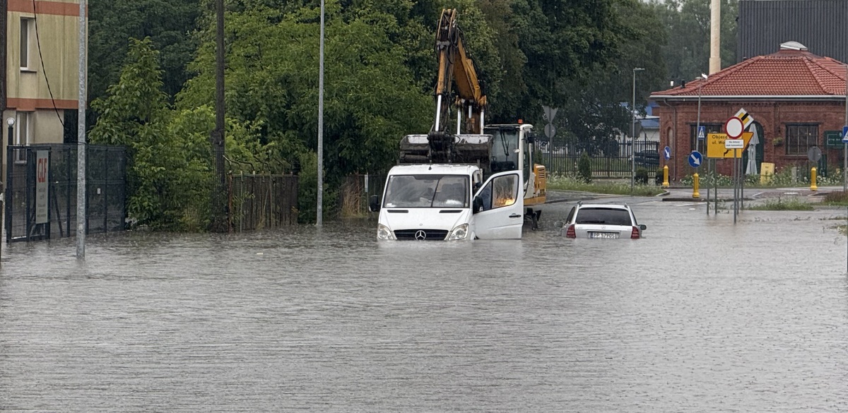(fot. Radio Gdańsk/Łukasz Kosik)