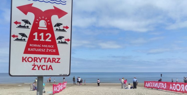 (fot. Radio Gdańsk/Mateusz Czerwiński)