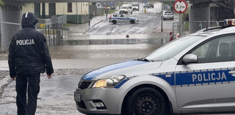 (fot. Radio Gdańsk/Łukasz Kosik)