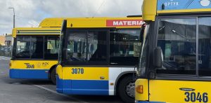 (fot. Radio Gdańsk/Łukasz Kosik)