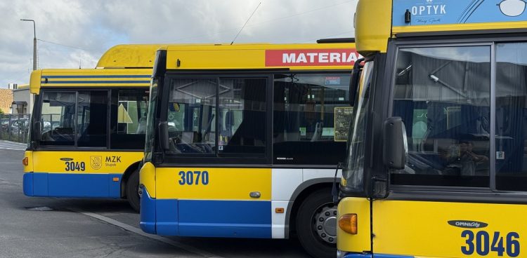 (fot. Radio Gdańsk/Łukasz Kosik)