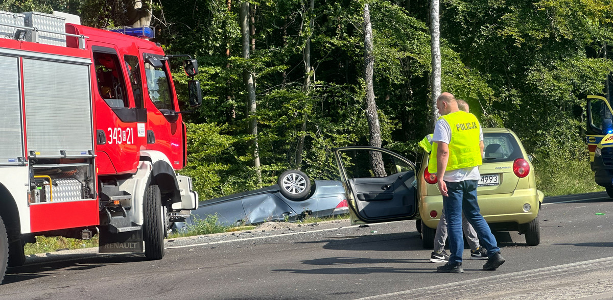 (fot. Radio Gdańsk/Łukasz Kosik)