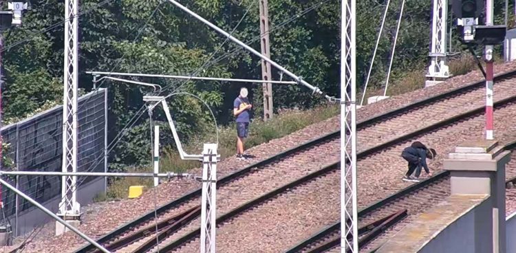 (fot. Facebook/Pomorska Kolej Metropolitalna)