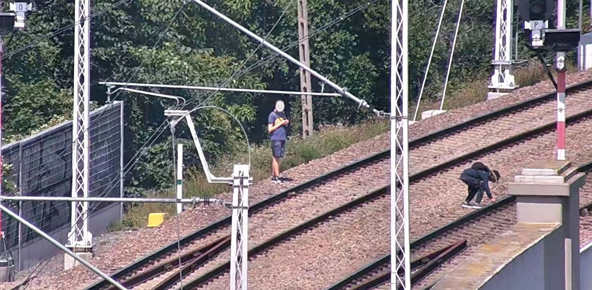 (fot. Facebook/Pomorska Kolej Metropolitalna)