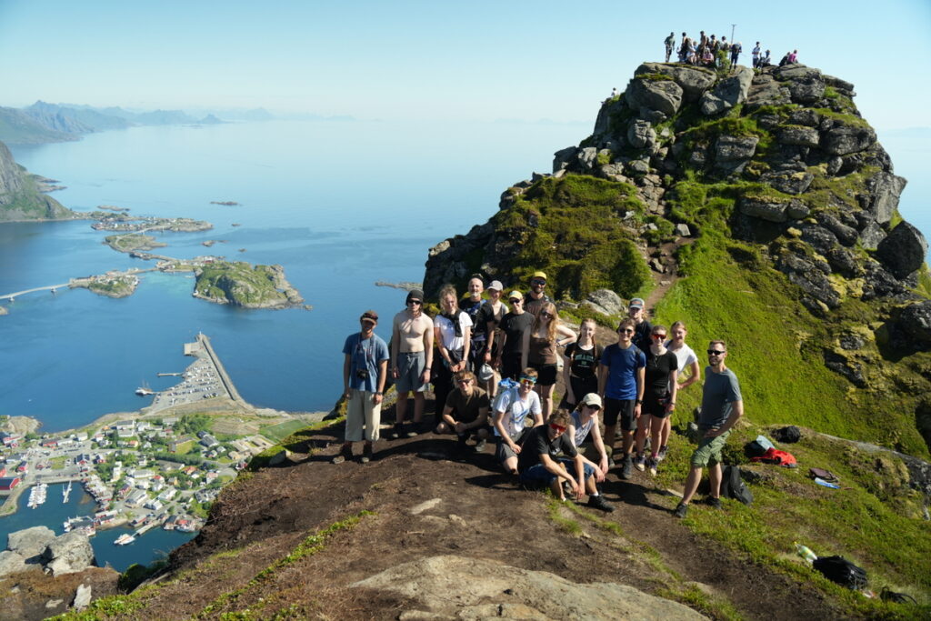 (fot. Gdański Ośrodek Sportu)