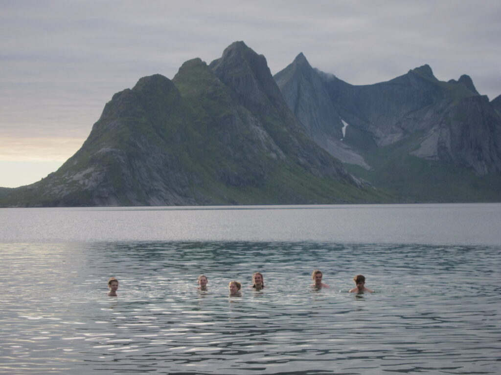 (fot. Gdański Ośrodek Sportu)