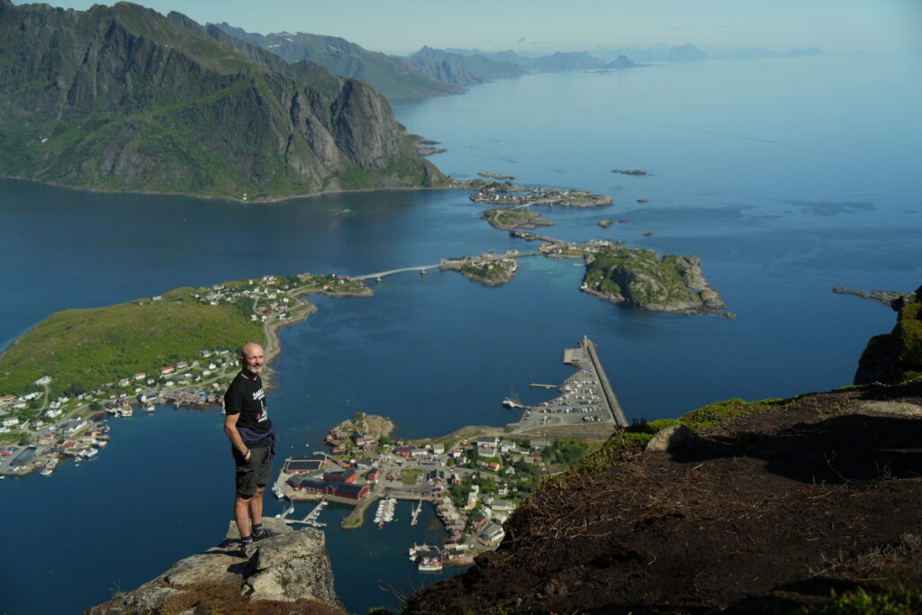 (fot. Gdański Ośrodek Sportu)