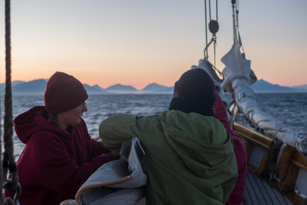 (fot. Gdański Ośrodek Sportu)
