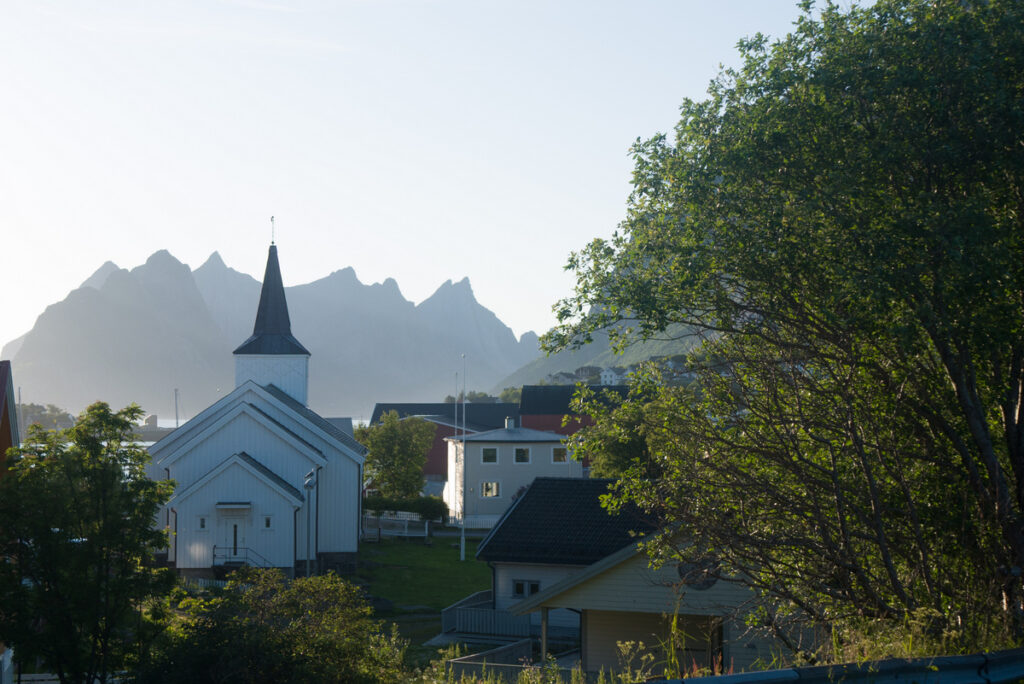 (fot. Gdański Ośrodek Sportu)