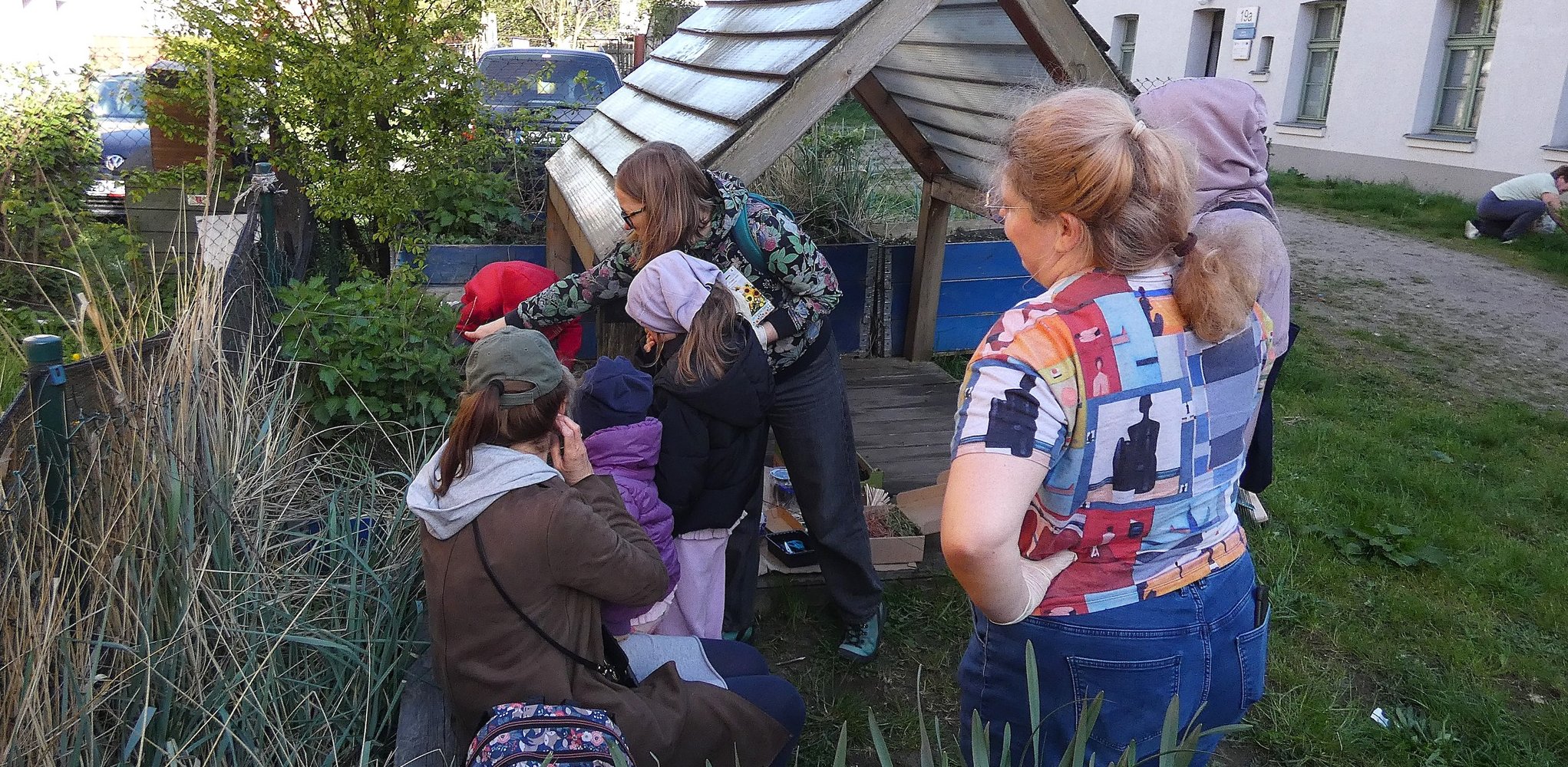 (fot. Joanna Paniec)