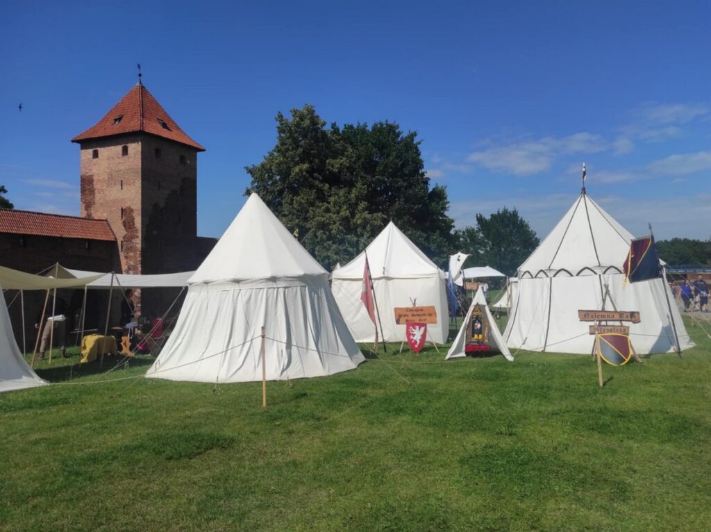 (fot. Radio Gdańsk/Mateusz Czerwiński)