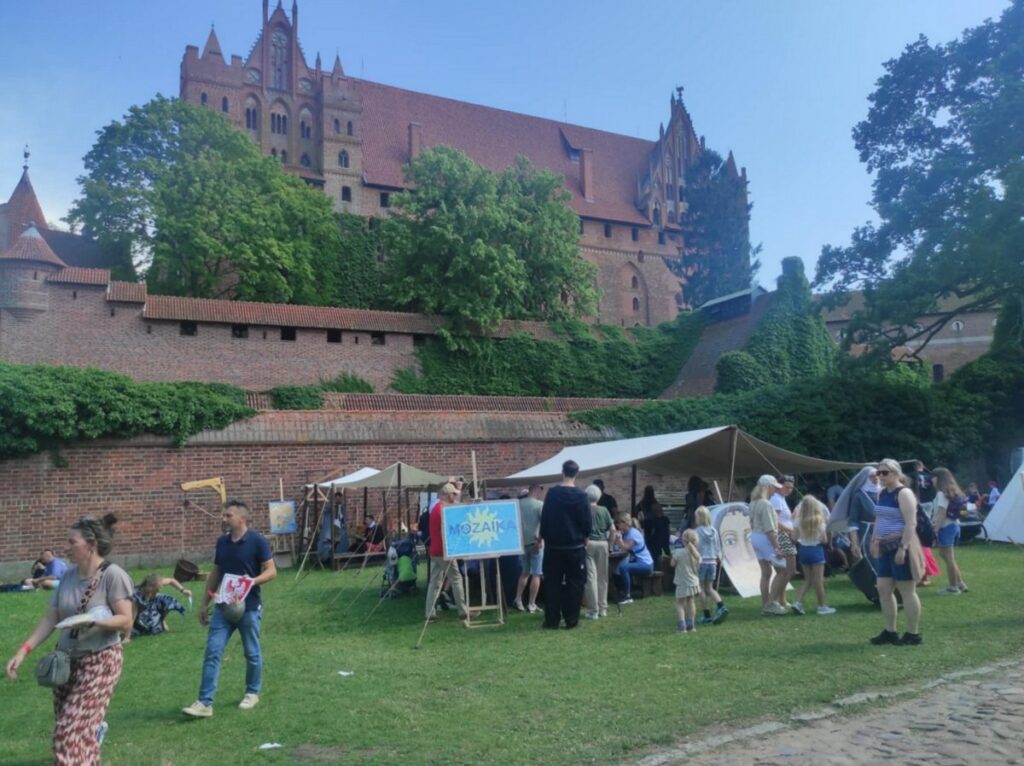 (fot. Radio Gdańsk/Mateusz Czerwiński)