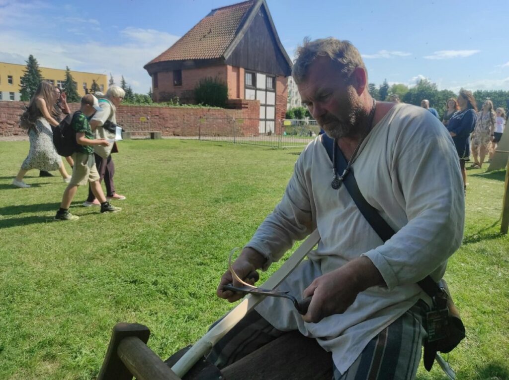 (fot. Radio Gdańsk/Mateusz Czerwiński)
