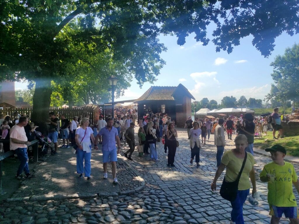 (fot. Radio Gdańsk/Mateusz Czerwiński)