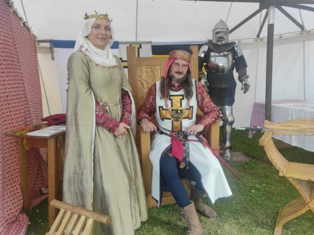 (fot. Radio Gdańsk/Mateusz Czerwiński)