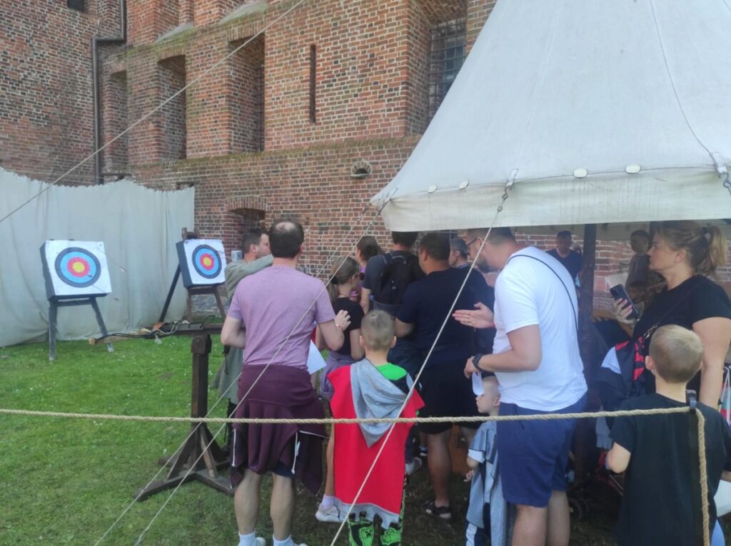 (fot. Radio Gdańsk/Mateusz Czerwiński)