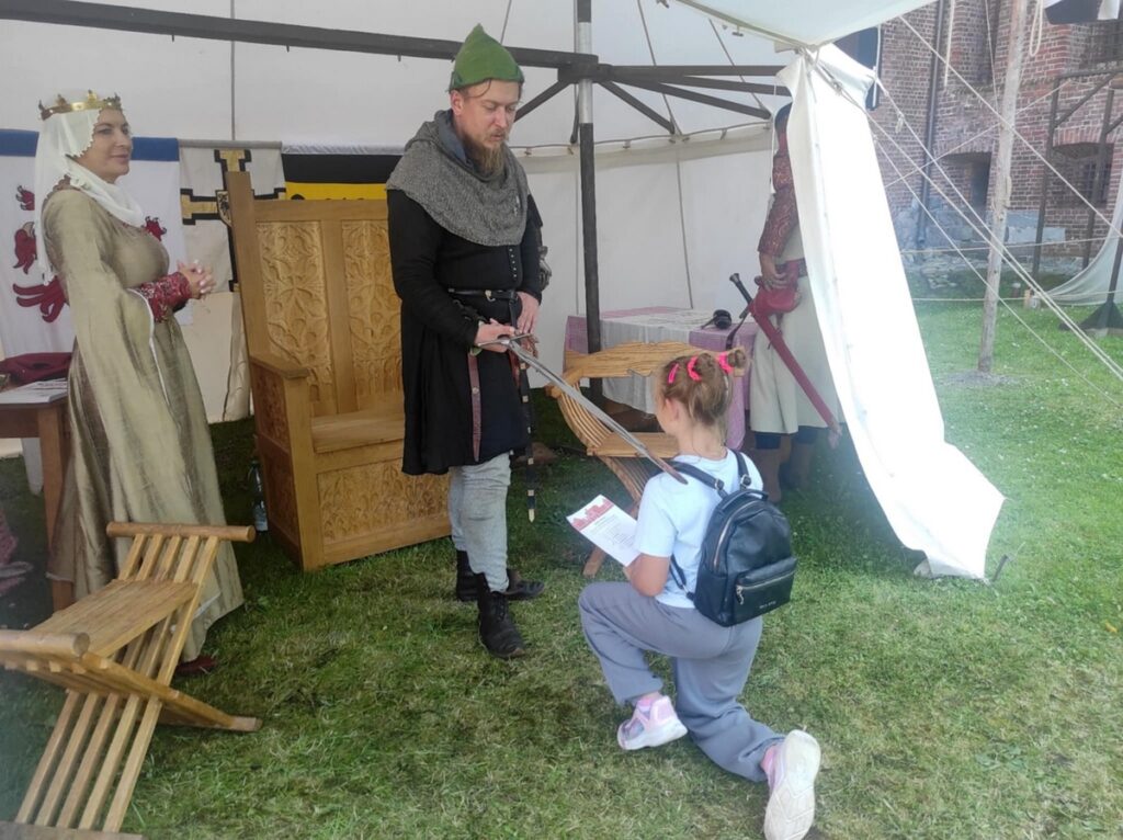 (fot. Radio Gdańsk/Mateusz Czerwiński)