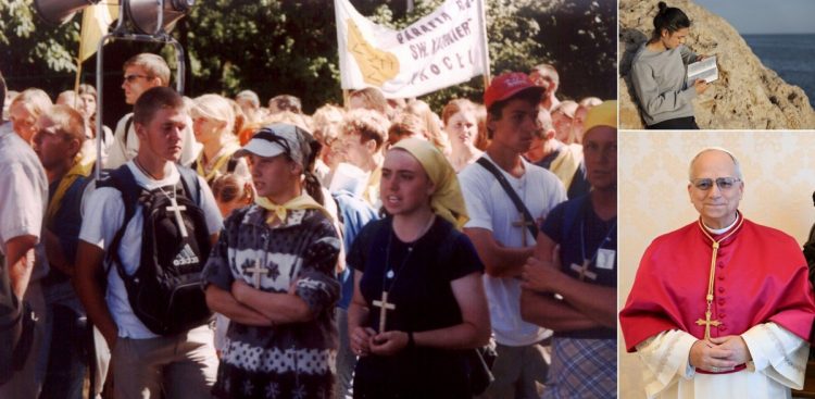 (fot. Wikimedia Commons, Freepik)