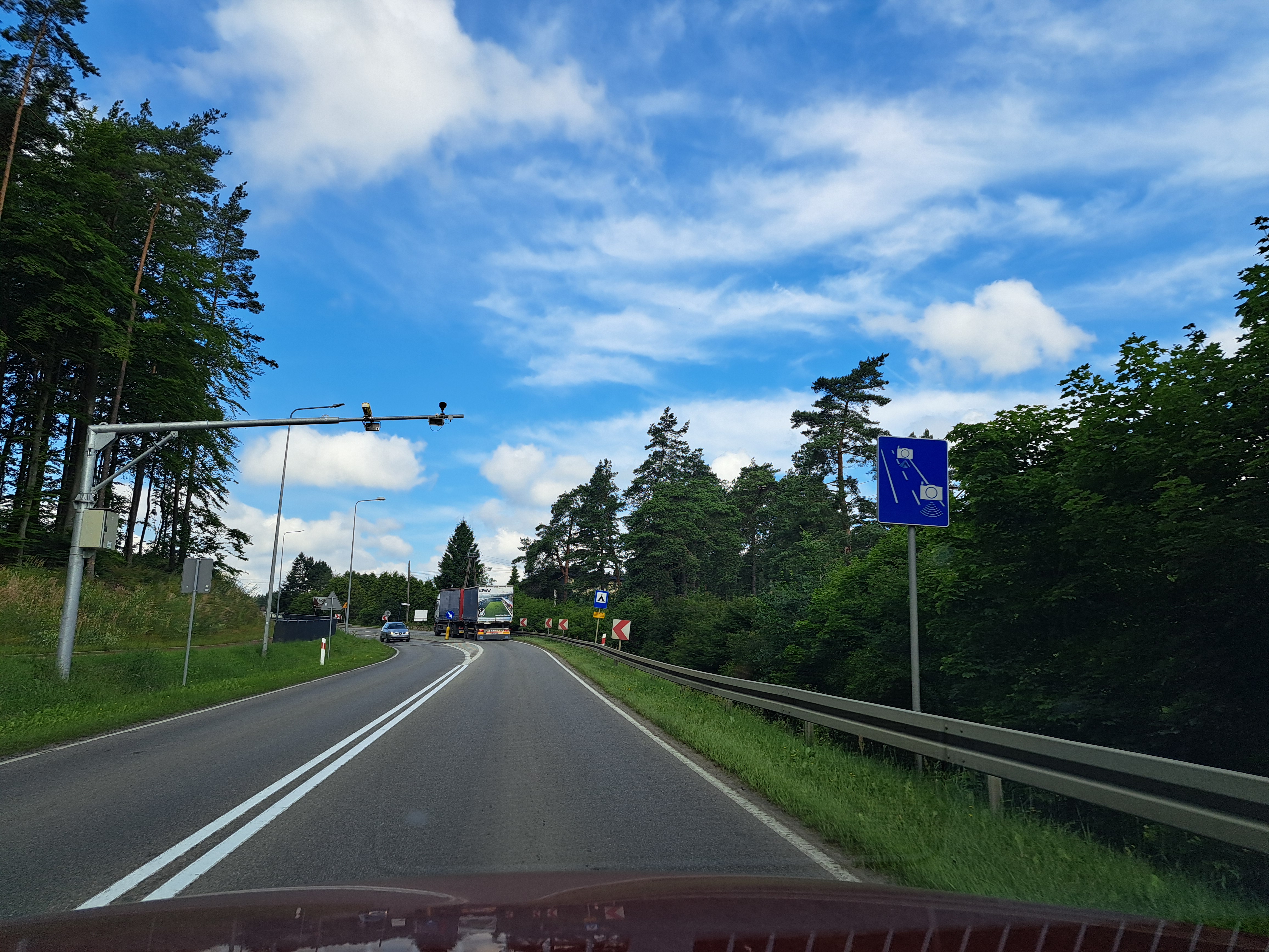 (fot. S.Kwiatkowski/Radio Gdańsk)