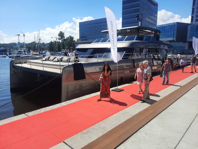 (fot. M.Lange/Radio Gdańśk)