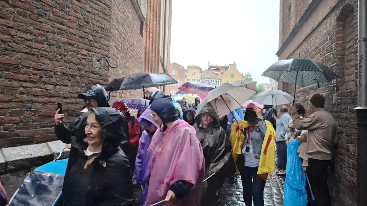 (fot A.Rębas/Radio Gdańsk)