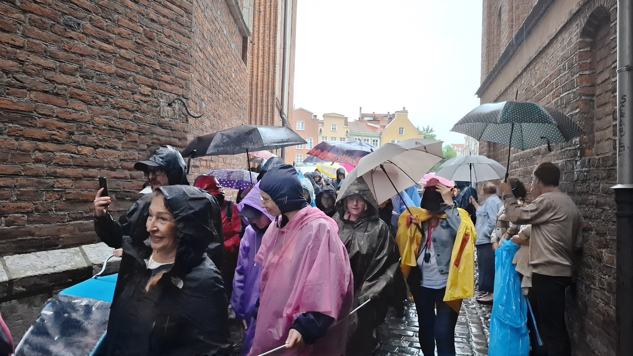 (fot A.Rębas/Radio Gdańsk)