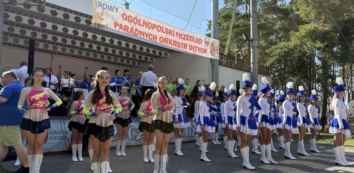 (fot. Radio Gdańsk/Łukasz Kosik)