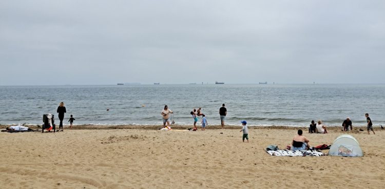 (fot. Radio Gdańsk/Sebastian Kwiatkowski)