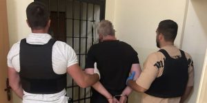 (fot. Pomorska Policja)