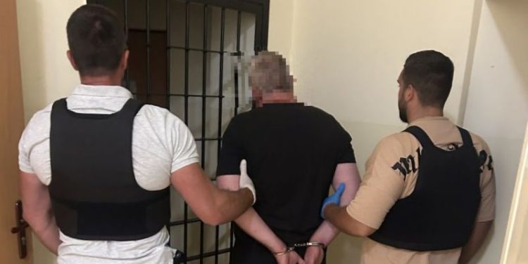 (fot. Pomorska Policja)