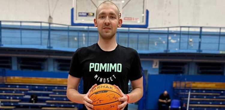 (fot. Klub Kibica Czarni Słupsk)