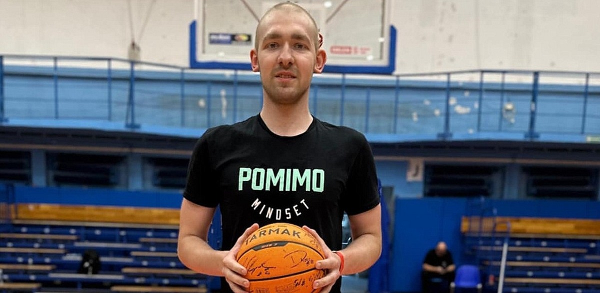 (fot. Klub Kibica Czarni Słupsk)