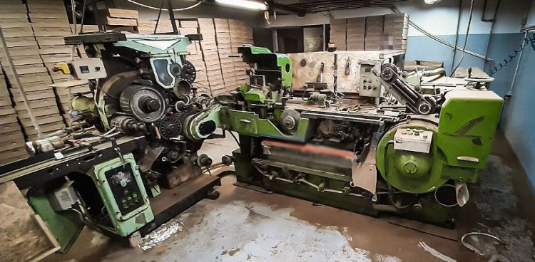 (fot. Prokuratura Regionalna w Gdańsku)