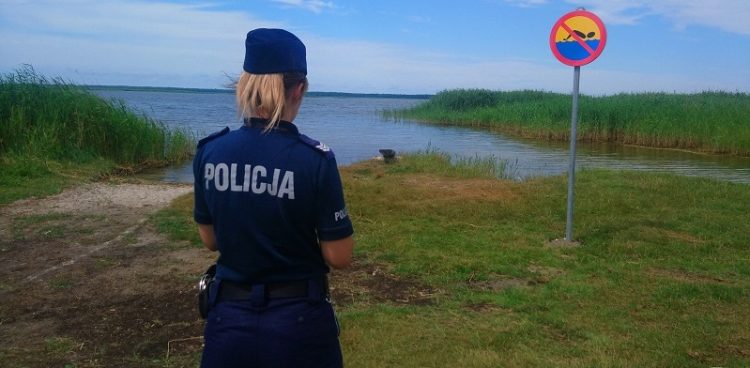 (fot. Pomorska Policja)