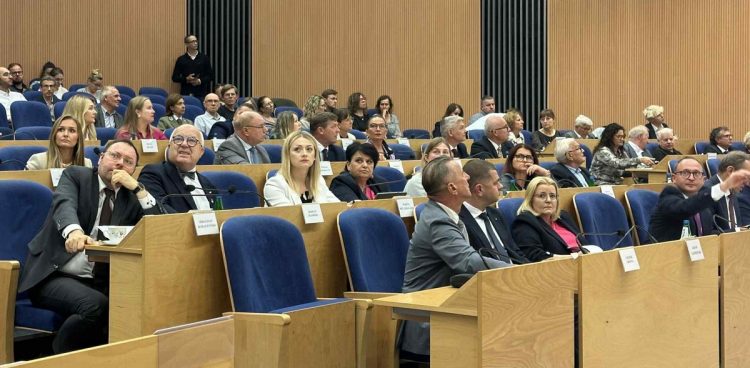 (fot. Radio Gdańsk/Oskar Bąk)