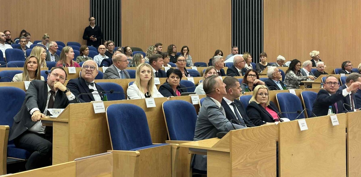 (fot. Radio Gdańsk/Oskar Bąk)