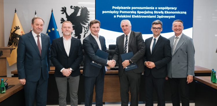 (fot. UMWP/Łukasz Tokarczyk)