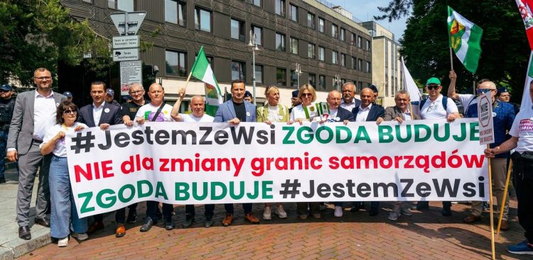 (fot. Radio Gdańsk/Łukasz Kosik)