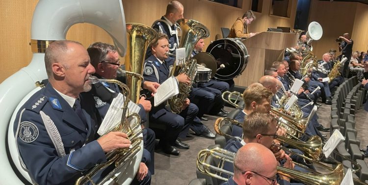 (fot. Radio Gdańsk/Tymon Nieśmiałek)