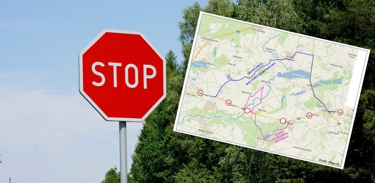 (fot. Freepik, ZDW w Gdańsku)