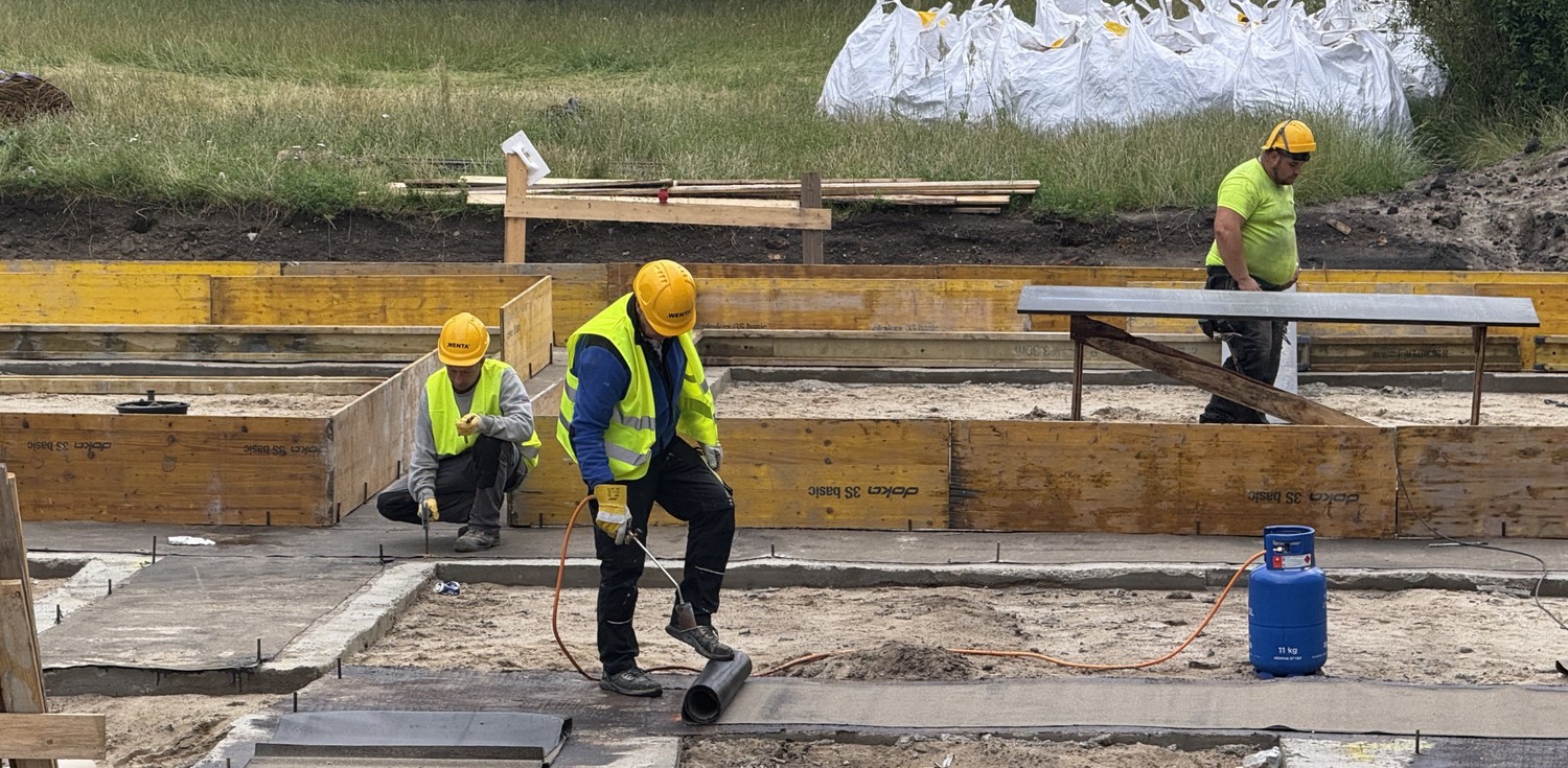 (fot. Radio Gdańsk/Łukasz Kosik)