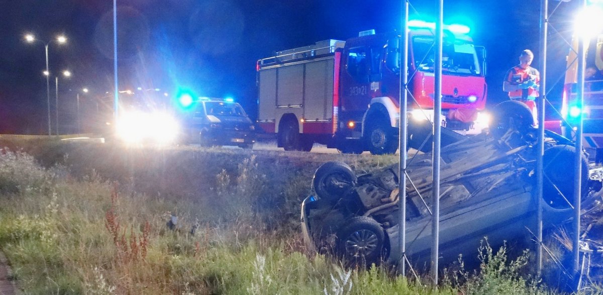 (fot. M. Jasłowski)