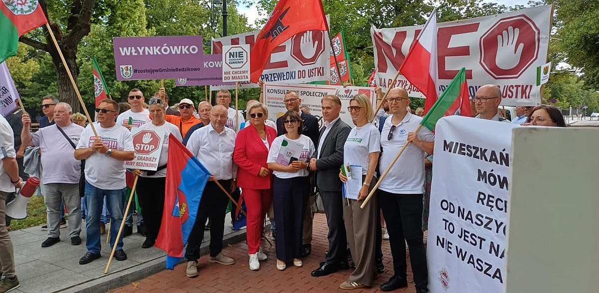 (fot. Radio Gdańsk/Łukasz Kosik)