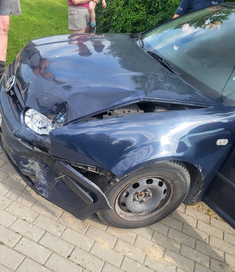 (fot. bytow.policja.gov.pl)