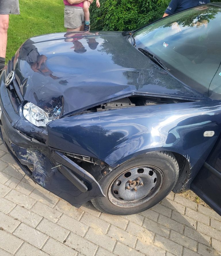 (fot. bytow.policja.gov.pl)