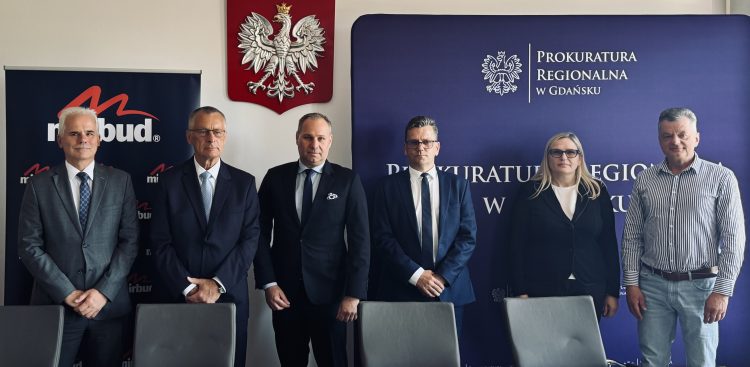 (fot. Prokuratura Regionalna w Gdańsku)