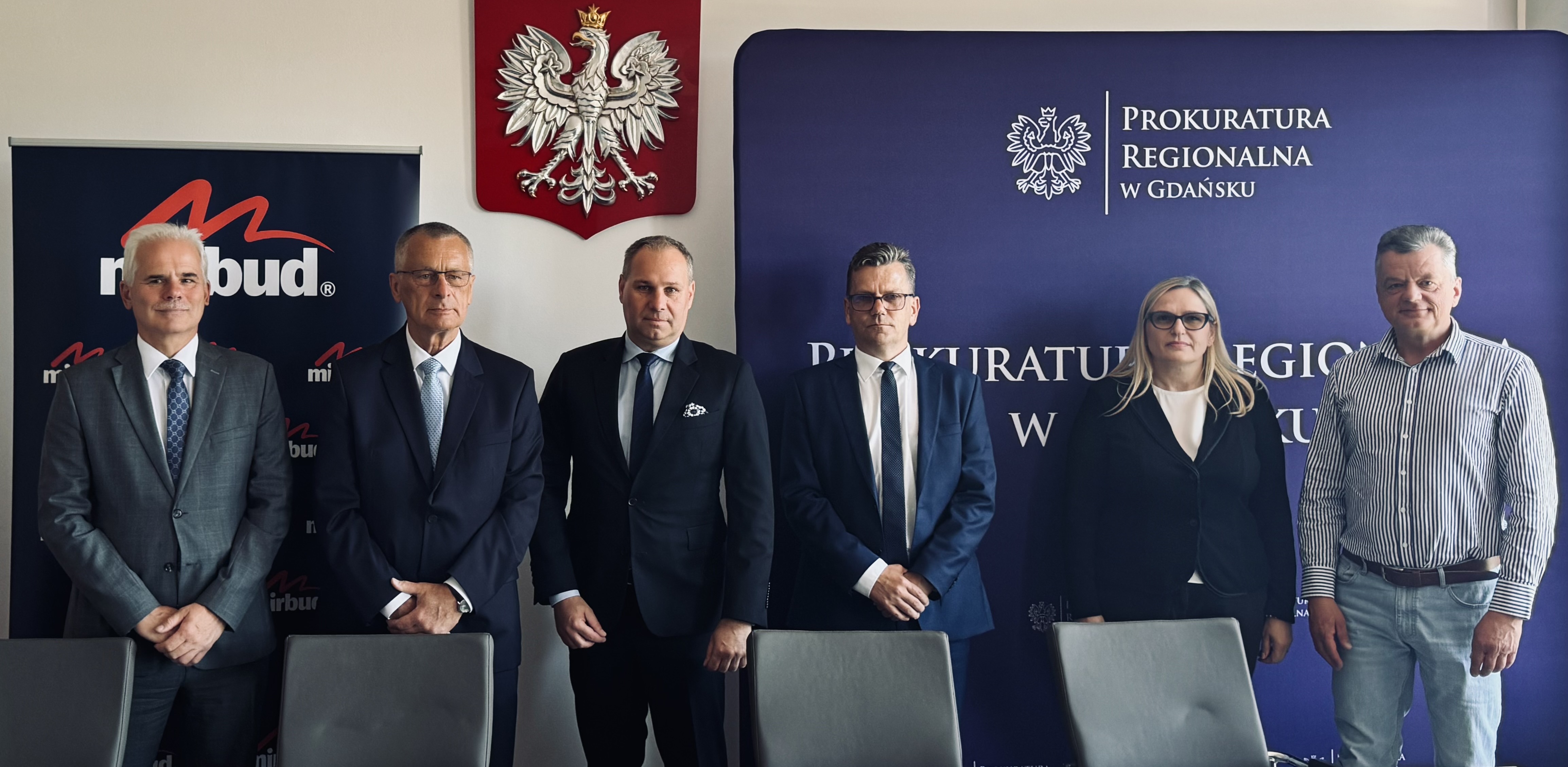 (fot. Prokuratura Regionalna w Gdańsku)