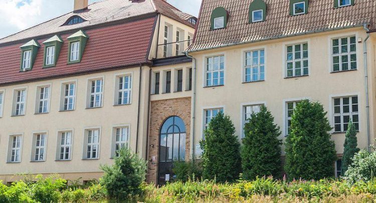 (fot. Facebook/Starosta bytowski)