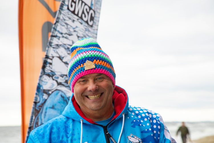 fot. Piotr Biankowski/Facebook